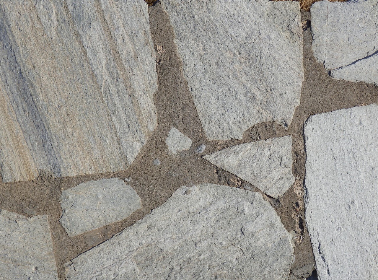 slabs, slab, floor, smooth, surface, textured, backdrop, concrete, rock, rustic, stone, outdoor, exterior