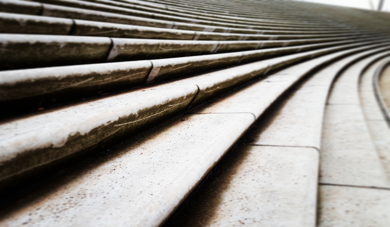 modern, stages, stairs, architecture, building, hamburg, wallpaper hd, port, structure, beautiful wallpaper, city, desktop backgrounds, wallpaper 4k, city square, mac wallpaper, rise, 4k wallpaper 1920x1080, bauhaus, windows wallpaper, city life, round, bent, 4k wallpaper, full hd wallpaper, stone stairway, swinging, free background, stone, creative, blurred background, background, background image, concrete, cool backgrounds, hd wallpaper, laptop wallpaper, martial, free wallpaper, pure, plain, simple, creativity, civilization, art, depth of field, blur